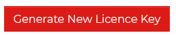 The button to generate a new OVERLAPS Licence Key