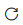 Expire Passwords