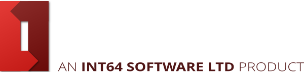 OVERLAPS for Windows LAPS